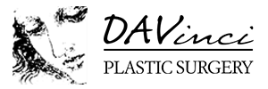 DAVinci Plastic Surgery