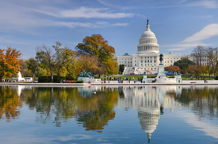 Breast Reconstruction DC